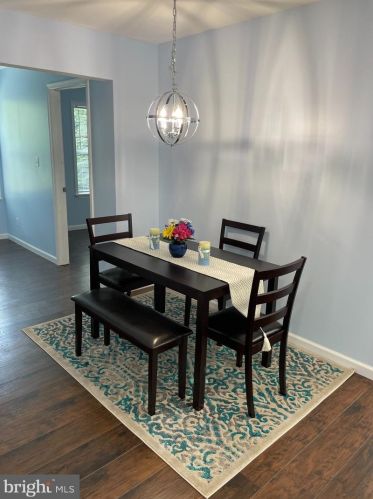 50 Yale Ave, New Castle DE  19720-4328 exterior