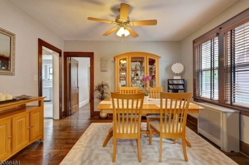 199 Brinkerhoff St, Ridgefield Park NJ  07660-2001 exterior