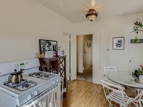 3509-13 Louisiana St, San Diego CA exterior