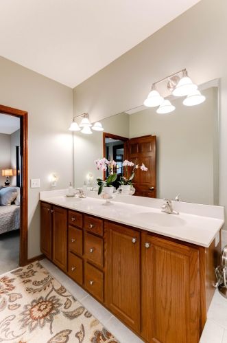 8958 Coffman Path, South Saint Paul MN  55076-3396 exterior