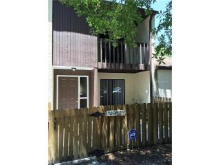 2664 Surrey Ct, Kissimmee, FL 34741-2096