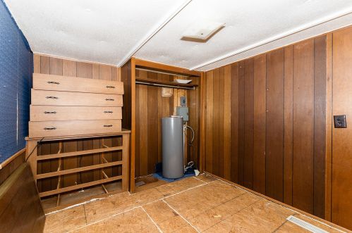 516 Main St, Covington KY  41018-2344 exterior