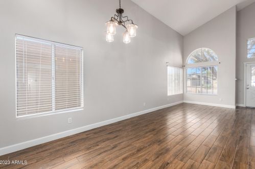 3721 Cielo Grande, Glendale AZ 85310-3512 exterior