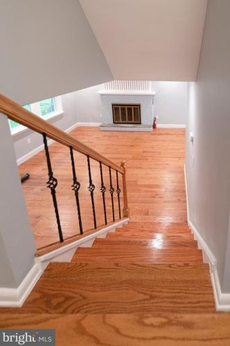 15 Cedar Hollow Rd, Paoli PA  19301-1739 exterior