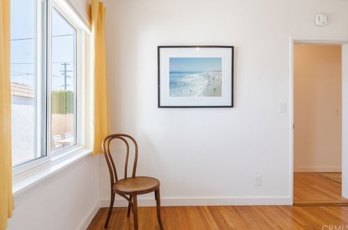 3630 California Ave, Long Beach CA  90807-4108 exterior