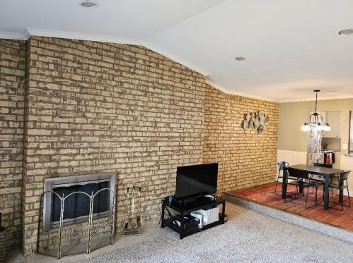 8820 Aldrich Ave, Minneapolis MN  55420-2722 exterior