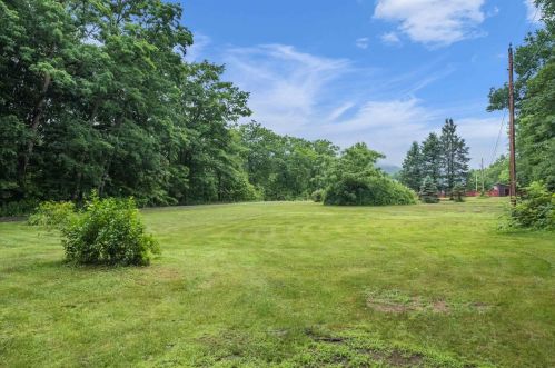 20 Monroe Dr, Ellsworth NH  03266-3275 exterior