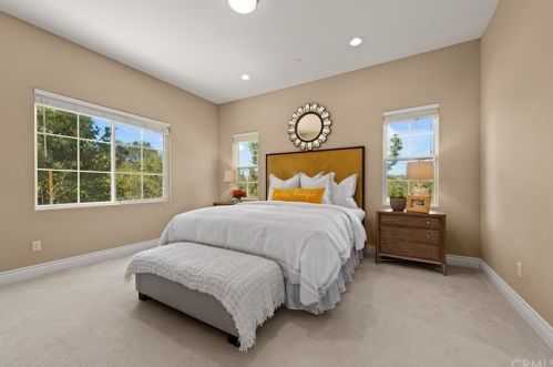 1883 Ginseng Ln, Chino Hills CA  91709-0023 exterior