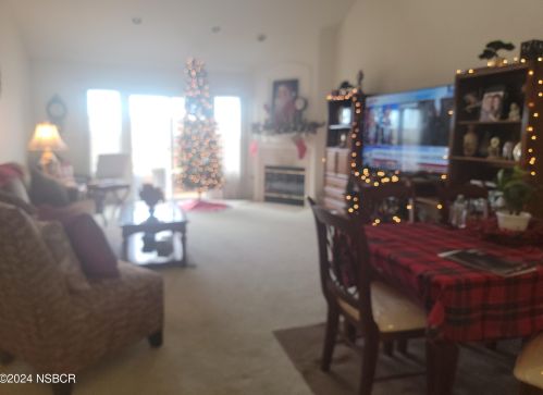 2323 Westbury Way, Santa Maria CA  93455-1210 exterior