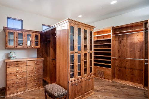 10196 Whispering Wind Dr, Scottsdale AZ  85255-2865 exterior