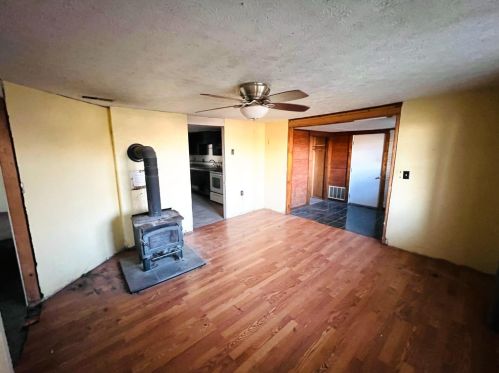 3935 Anthony Ln, Franklin, OH 45005-4507