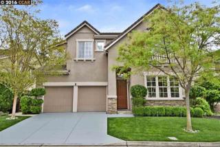 629 Ambience Way, Danville, CA 94506-1428