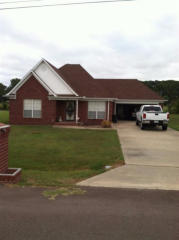 38 Daisey Ln, Crosstown, TN 38004-5216