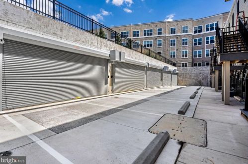 1017 Spring Rd, Washington DC 20010-1421 exterior