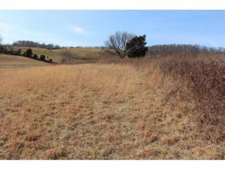 1900 Highway 75, Blountville, TN 37617-5830
