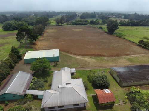 64-871 Mamalahoa Hwy, Kamuela, HI 96743-8318