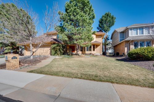 10218 Osceola Ct, Westminster, CO 80031-2445