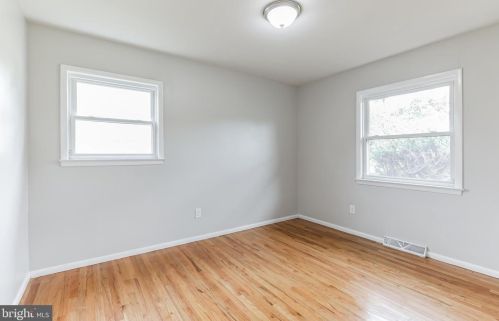 508 Good Intent Rd, Blenheim NJ 08012-3068 exterior