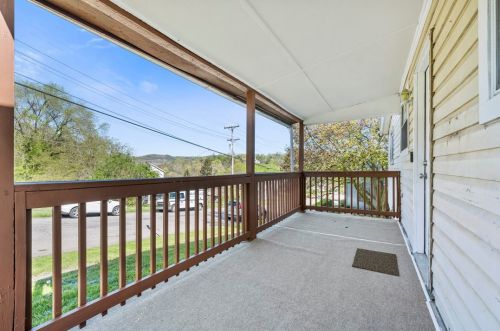 939 6th St, Verona PA  15147-2150 exterior