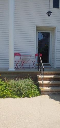 113 Forestwood Dr, Providence RI 02904-3839 exterior