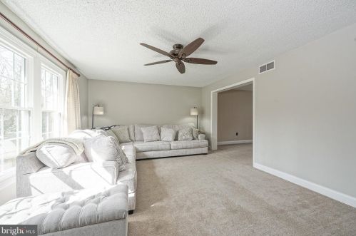 146 Meetinghouse Ln, Southampton NJ  08088-9417 exterior