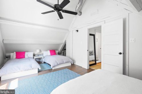 32076 Hickory Manor Rd, Frankford DE  19945-3139 exterior