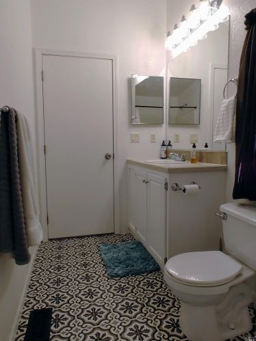 22800 Oat Hill Rd, Middletown CA  95461-9690 exterior