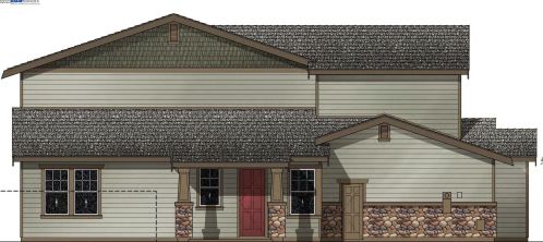 115 Campoli Dr, Morgan Hill, CA 95037-3001