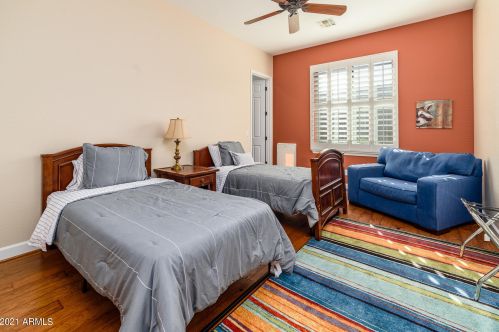 4528 Timberline Ct, Gilbert AZ  85297-9545 exterior