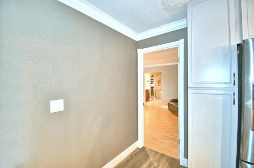 630 Hillside Cir, Lake Alfred FL  33850-3112 exterior