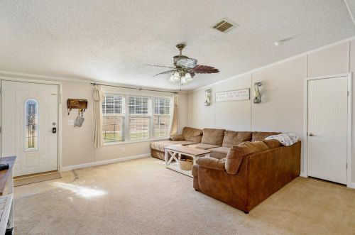 1078 Wallace Rd, Defuniak Springs FL  32433-0034 exterior