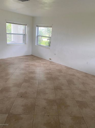 1022 Indian River Ave, Titusville FL  32780-8406 exterior