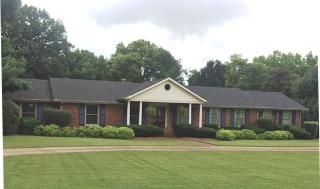 228 Williamsburg Cir, Brentwood, TN 37027-5159