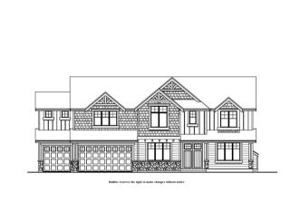22527 Old Woodinville Duvall Rd, Woodinville, WA 98077-7404