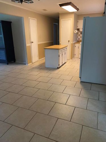 374 Pinewood Dr, Defuniak Springs FL  32433-4541 exterior