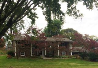 628 Woodland Dr, Clinton, TN 37716-3425