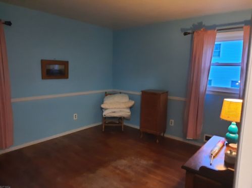 468 North Ave, Fanwood NJ  07023-1321 exterior