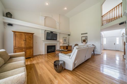 1718 Grandview Dr, Taylorsport KY  41048-7953 exterior