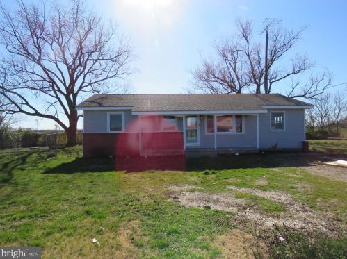 29618 Oak Grove Rd, Seaford DE  19973-5040 exterior