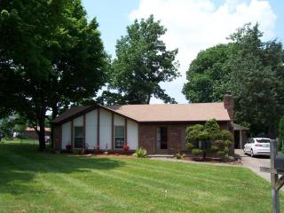 8604 Sardis Way, Louisville, KY 40228-2465