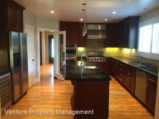 3466 Waverley St, Palo Alto CA  94306-3534 exterior