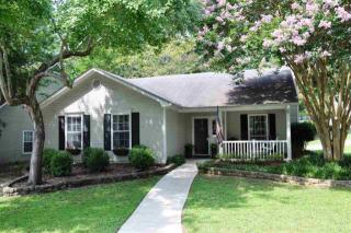 2800 Saint Patrick Pl, Helena, AL 35080-3742