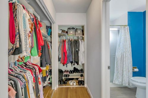 724 Natoma Dr, San Jose CA  95123-3935 exterior