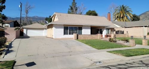 25780 Avalon Ave, San Bernardino, CA 92404-3408