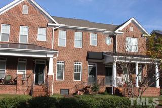 1503 Yarborough Park Dr, Raleigh, NC 27604-1834
