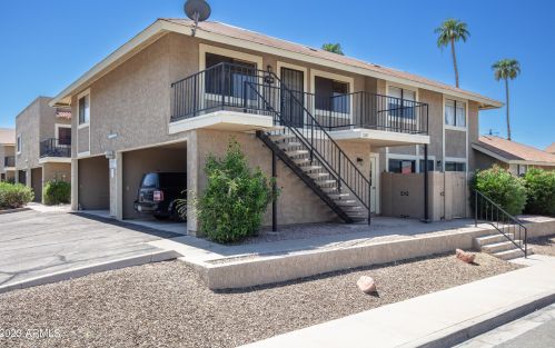 1265 84th Pl, Scottsdale, AZ 85257-4143