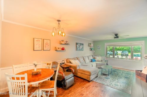 88 Rita Ln, Jackson Twp NJ  08527-2367 exterior