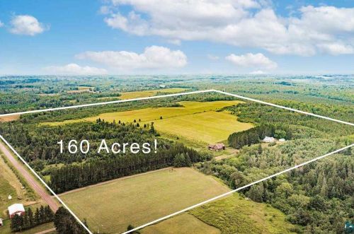 5112 Bear Trap Rd, Grand Lake, MN 55779-9673