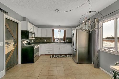 23547 Haven Rd, Little Falls, MN 56345-6585