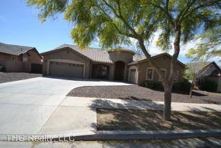 21951 Domingo Rd, Queen Creek AZ  85142-4593 exterior